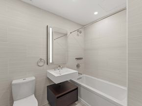 287 East Houston Street 8A, New York NY 10002