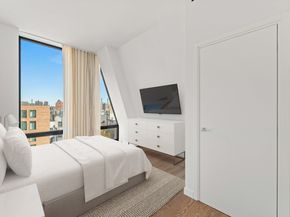 287 East Houston Street 8A, New York NY 10002