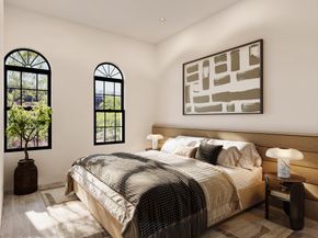 120 East 37th Street GARDEN, New York NY 10016