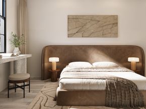 120 East 37th Street GARDEN, New York NY 10016