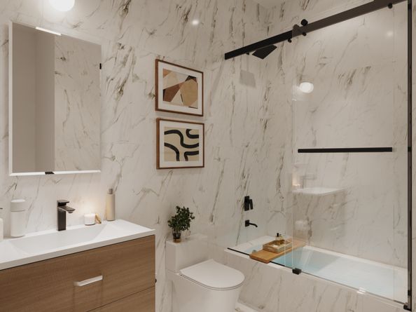 120 East 37th Street GARDEN, New York NY 10016