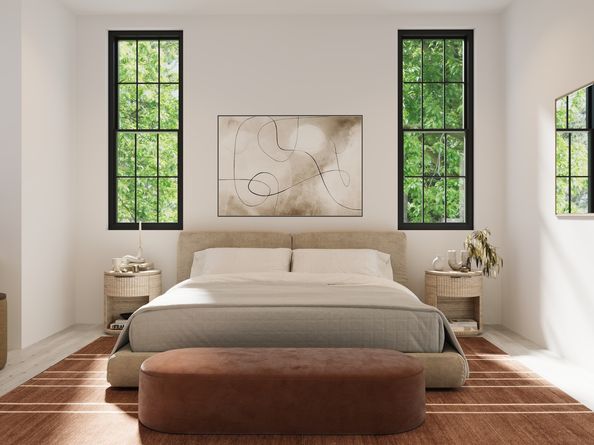 120 East 37th Street GARDEN, New York NY 10016