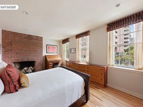 25 Harrison Street, New York NY 10013