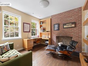 25 Harrison Street, New York NY 10013