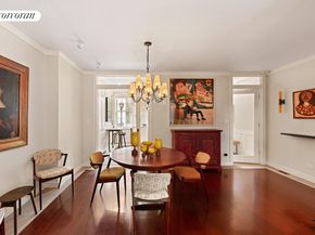 25 Harrison Street, New York NY 10013