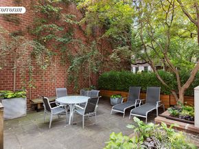 25 Harrison Street, New York NY 10013