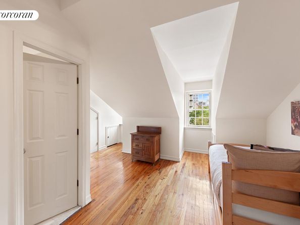 25 Harrison Street, New York NY 10013