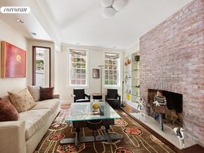 25 Harrison Street, New York NY 10013