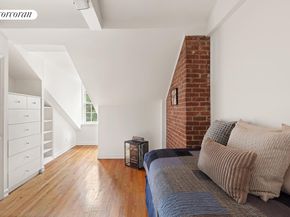 25 Harrison Street, New York NY 10013