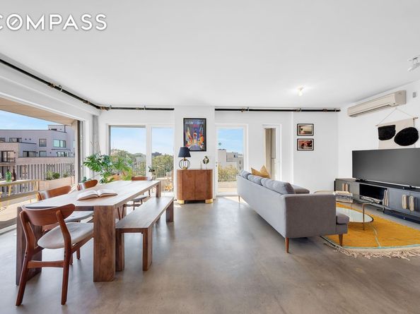651 New York Avenue 604, Brooklyn NY 11203