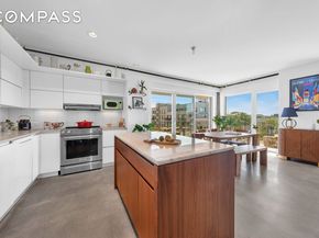 651 New York Avenue 604, Brooklyn NY 11203