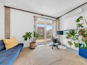 651 New York Avenue 604, Brooklyn NY 11203