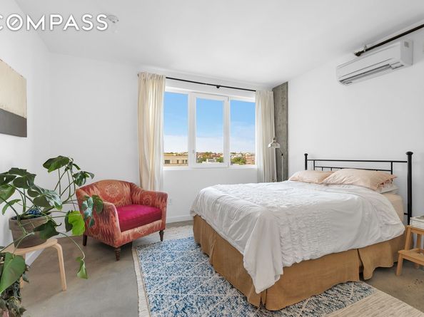 651 New York Avenue 604, Brooklyn NY 11203