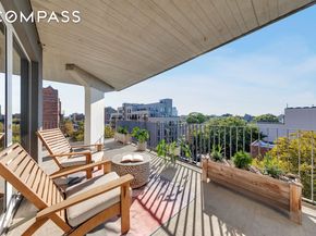 651 New York Avenue 604, Brooklyn NY 11203