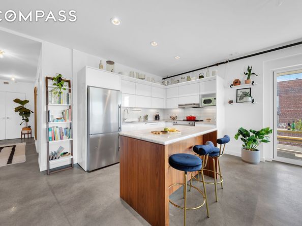 651 New York Avenue 604, Brooklyn NY 11203