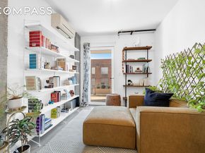651 New York Avenue 604, Brooklyn NY 11203