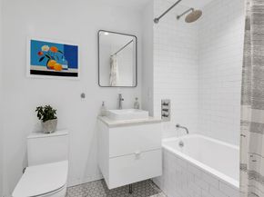 651 New York Avenue 604, Brooklyn NY 11203