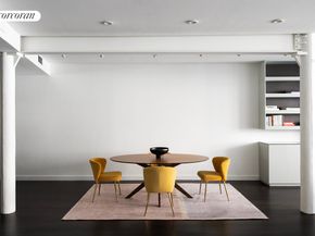 39 North Moore Street 2B, New York NY 10013