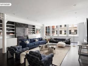 39 North Moore Street 2B, New York NY 10013