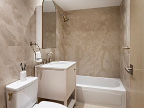 39 North Moore Street 2B, New York NY 10013