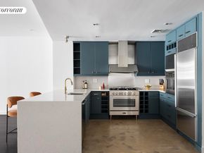 39 North Moore Street 2B, New York NY 10013