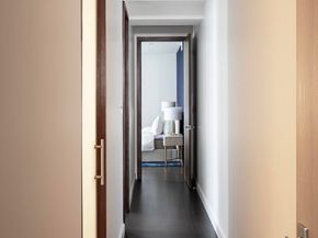 39 North Moore Street 2B, New York NY 10013