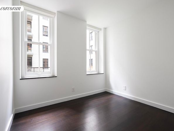 39 North Moore Street 2B, New York NY 10013