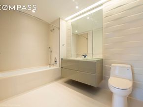 400 Park Avenue S 36C, New York NY 10016