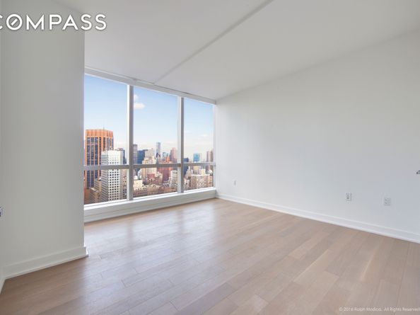400 Park Avenue S 36C, New York NY 10016