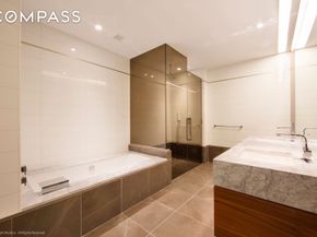 400 Park Avenue S 36C, New York NY 10016