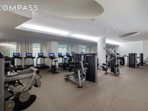400 Park Avenue S 36C, New York NY 10016