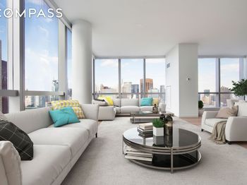 400 Park Avenue S