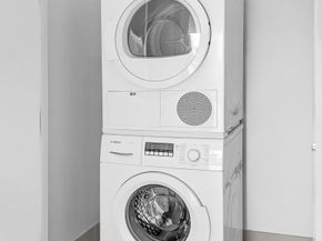 400 Park Avenue S 36C, New York NY 10016