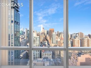 400 Park Avenue S 36C, New York NY 10016