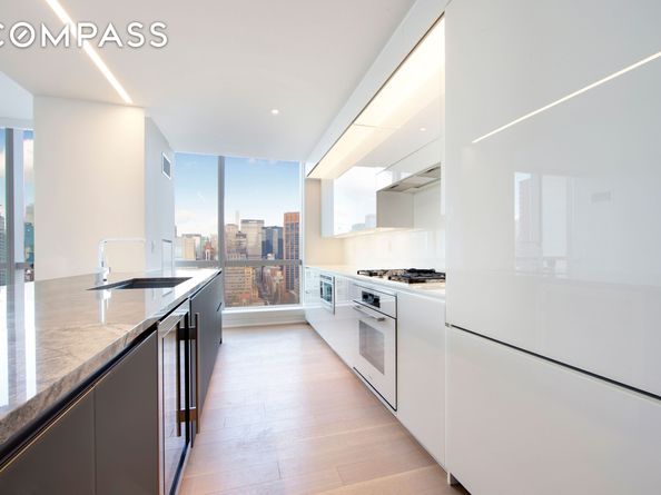 400 Park Avenue S 36C, New York NY 10016