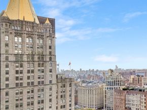 400 Park Avenue S 36C, New York NY 10016