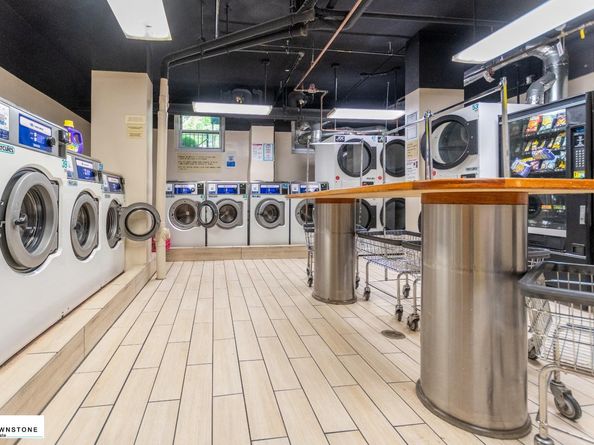 122 Ashland Place 6D, Brooklyn NY 11201