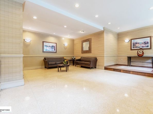 122 Ashland Place 6D, Brooklyn NY 11201