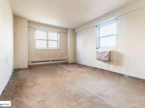 122 Ashland Place 6D, Brooklyn NY 11201