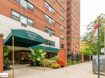 122 Ashland Place