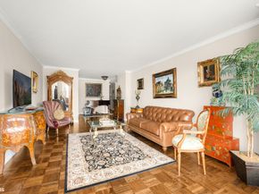 400 East 56th Street 26L, New York NY 10022