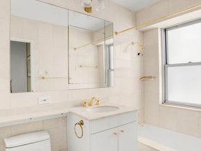 400 East 56th Street 26L, New York NY 10022