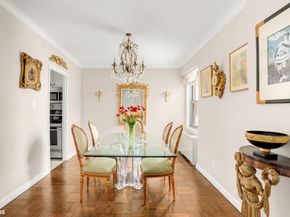 400 East 56th Street 26L, New York NY 10022