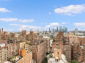 400 East 56th Street 26L, New York NY 10022