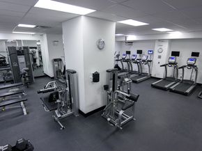 400 East 56th Street 26L, New York NY 10022