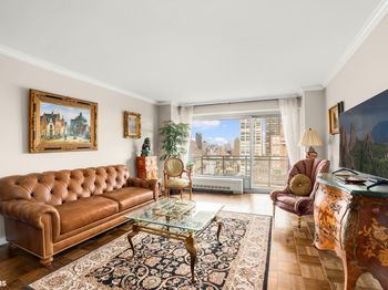 400 East 56th Street