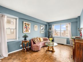 400 East 56th Street 26L, New York NY 10022