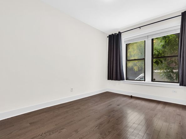 7825 4th Avenue A9, Brooklyn NY 11209
