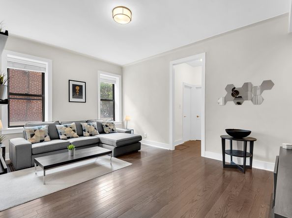 7825 4th Avenue A9, Brooklyn NY 11209