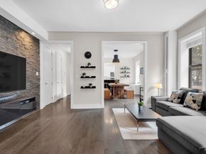 7825 4th Avenue A9, Brooklyn NY 11209